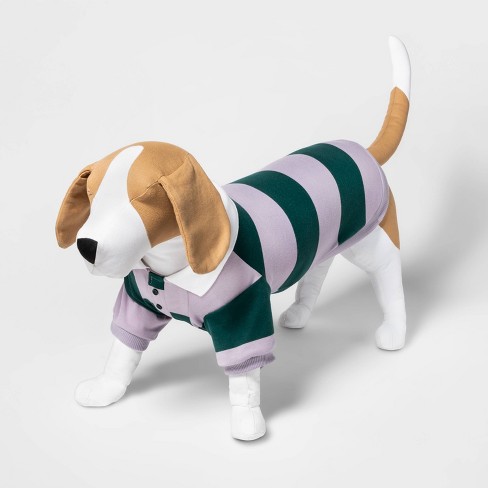 Pet Jerseys : Dog Clothes & Dog Costumes : Target