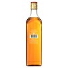 Johnnie Walker Red Label Scotch Whiskey - 750ml Bottle - image 2 of 4