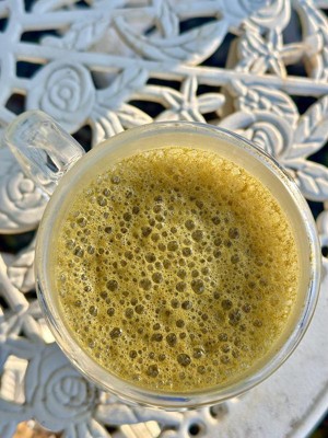 Guest review image 5 of 6, zoom in