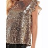 Women's The Athena Top - TCEC - 2 of 2