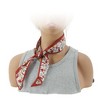 Unique Bargains Women's Multi-function Headband 1 Pc - 4 of 4