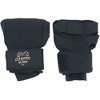 Rival Boxing Gel Handwraps - 2 of 2