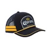 Corona Logo Desde 1925 Trucker Hat - 3 of 4