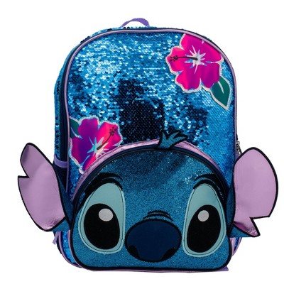 Messi Lifestyle Backpack For Boys & Girls - Water-Resistant Bookbag With Multiple Pockets