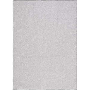 River RVR600 Power Loomed Indoor Rugs - Safavieh - 1 of 4