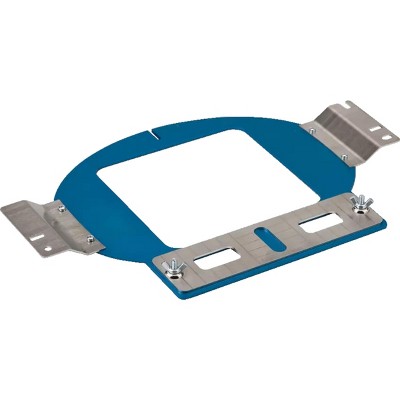 Brother SACFPRS Durkee PRS100 Cap Frame