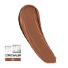 Maybelline Fit Me Liquid Oil-Free, Fragrance-Free, Dermatologist Tested Concealer - 0.23 fl oz - 2 of 4