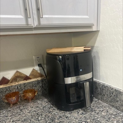 Guest review image 1 of 1, zoom in