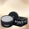 Forte Series Acosta Texture Hair Clay Extreme Hold |  A combo of clays gives your locks a natural-looking - (2.5 oz) - 2 of 2