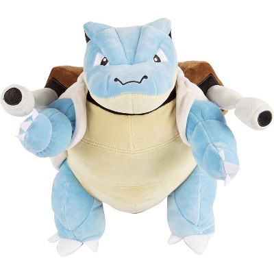Pokemon Plush Toys Target