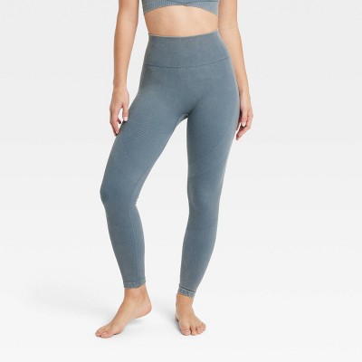 JoyLab : Target