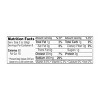 Oscar Mayer Deli Fresh Mesquite Smoked Turkey Breast Sliced Lunch Meat Family Size - 16oz - 2 of 4