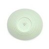 Portmeirion Sophie Conran Celadon Cereal Bowl Set of 4 - 4 of 4
