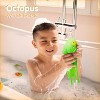 Octopus Water Balls - Exciting Pool Toys for Kids Ages 3-12, Floating Pool Diving Toys,
Sensory Octopus, Rubber Bath Toys for Summer Fun - 2 of 4