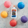 4oz Washable School Glue - Up & Up™ : Target