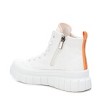 Refresh Women's Sneakers Boots 170791 - 4 of 4