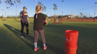 Dropship 7x7ft Baseball Softball Teeball Practice Net Batting Hitting Pitching Training Net To Sell Online At A Lower Price Dropship 7x7ft Baseball Softball Teeball Practice Net Batting Hitting Pitching Training Net To Sell Online At A Lower Price