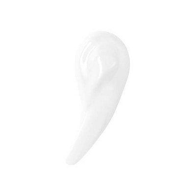 Neutrogena Hydro Boost Under Eye Gel Cream with Hyaluronic Acid - Fragrance Free - 0.5 fl oz