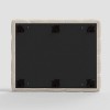Twin Ryan Tufted Stick-on-the-Wall Dorm Headboard - Threshold™ - 2 of 4