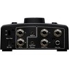 PreSonus MicroStation BT 2.1 Monitor Controller With BT Input and Dedicated Subwoofer Output - 2 of 4