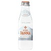 Acqua Panna Still Natural Spring Water Glass Bottle 250ml/8.45 Fl.oz - 24 Pack - 2 of 4