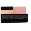 NARS Afterglow Liquid Blush, 0.23 oz - 4 of 4