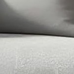 black frame + brown panel