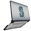 Keyscaper MLB American League Teams Linen Laptop Case for Apple MacBook - 2 of 4