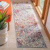 Madison MAD454 Power Loomed Indoor Rug - Safavieh - 2 of 4