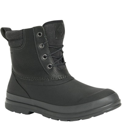 Men's Men's Originals Leather Duck Boot