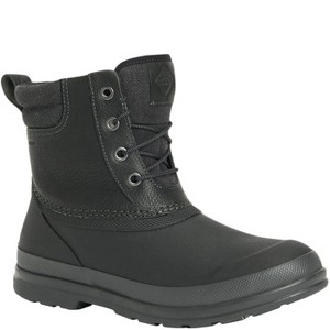 Men's Men's Originals Leather Duck Boot - 1 of 4