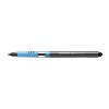 Schneider Slider Basic XB (Extra Broad) Ballpoint Pen Box of 10 Pens Black (151201) - 3 of 4
