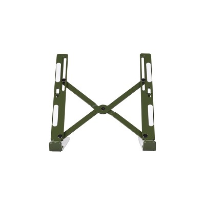 https://target.scene7.com/is/image/Target/GUEST_e964a0f6-9078-4e68-8948-235ee5232e0f