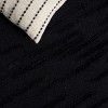 Rodeo Drive RD677 Hand Tufted Indoor Rugs - Safavieh - 4 of 4