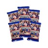 2024 Panini NFL Rookies and Stars Football Longevity Box Trading Cards - 3 of 3