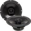 PowerBass Two Pairs of S-6502 6.5" OEM Replacement Coaxial Speakers - 2 of 4