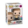 Funko POP! TV: Queer Eye Bobby Berk Vinyl Figure - 2 of 3