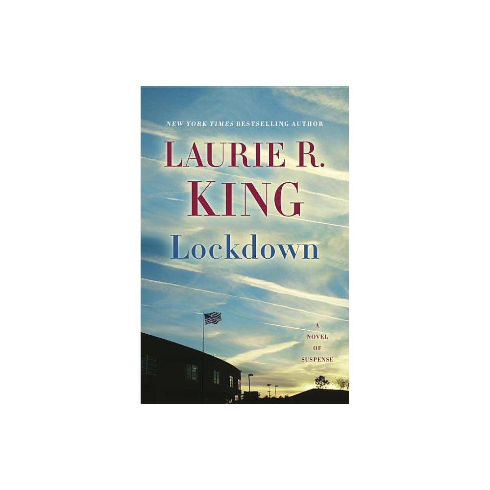 ISBN 9780804177931