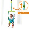 Bright Starts Bounce 'N Spring Deluxe Door Jumper - 4 of 4