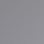 light heather grey