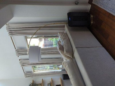 Guest review image 2 of 3, zoom in
