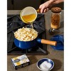 Miyoko's Creamery European Style Cultured Vegan Butter with a Hint of Sea Salt - 8oz - image 4 of 4