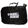 Black and Decker Blower/Vacuum Replacement Leaf Bag # 90560020 - 3 of 4