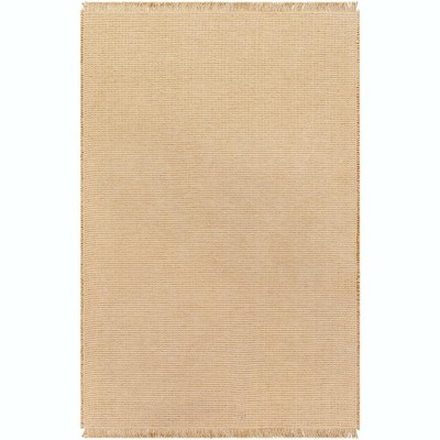 Mark & Day Kimi  Woven Indoor Area Rugs - Becki Owens x Livabliss