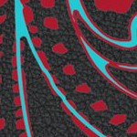 arizona diamondbacks