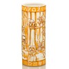 Beeline Creative Geeki Tiki Star Wars Endor Scenic 24 Ounce Ceramic Tiki Mug - 3 of 4