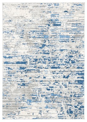 Jasper JSP107 Area Rug  - Safavieh