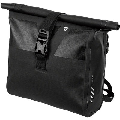 Topeak Barloader Handlebar Bag Handlebar Bag