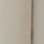 natural wood,pumpkin orange