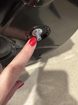 Guest review image 4 of 6, zoom in